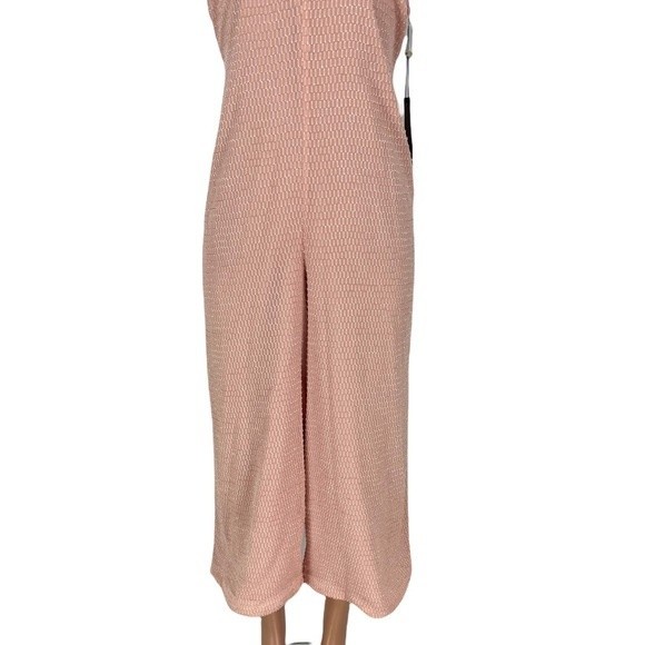 House of Harlow 1960 Paola Jumpsuit - Picture 6 of 14